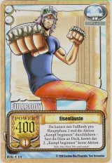 BUY NEW one piece - 192663 Premium Anime Print Poster